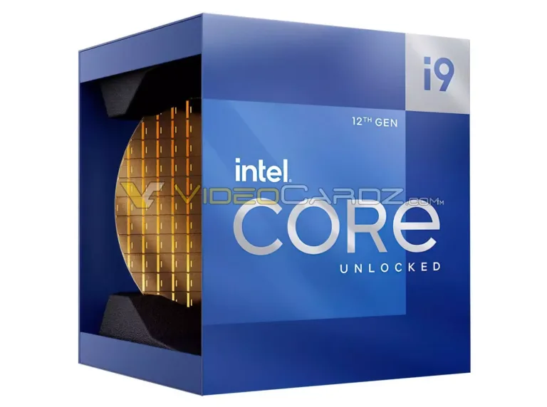 Intel’s 12th Gen Alder Lake performs well with DDR5, but the price of DDR5 is skyrocketing