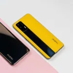Realme 9i launch time apparently confirmed