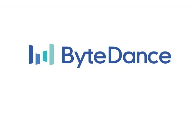 TikTok Parent Company ByteDance Undergoes Major Reshuffling, splitting up into six business units