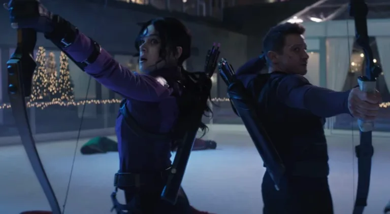 “Hawkeye”: All the latest updates about the release date of Marvel’s Hawkeye