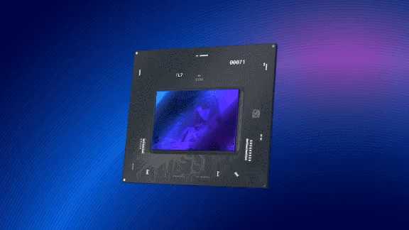 Intel’s ARC Alchemist GPU spotted in OpenCL benchmark