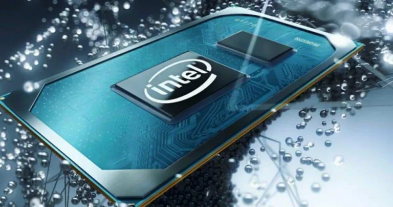 PC makers have revealed the specifications of Alder Lake Non-K CPUs