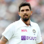 India’s first test match in Kanpur: Umesh Yadav gets picked over Ishant Sharma, Live updates