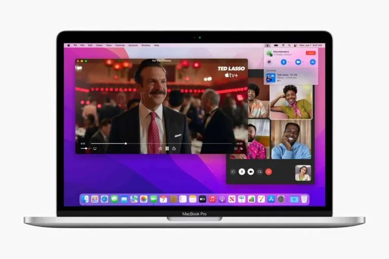 macOS Monterey is Reportedly Bricking Some Older Macs