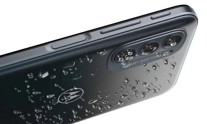 Motorola Moto G31 likely to come India this month