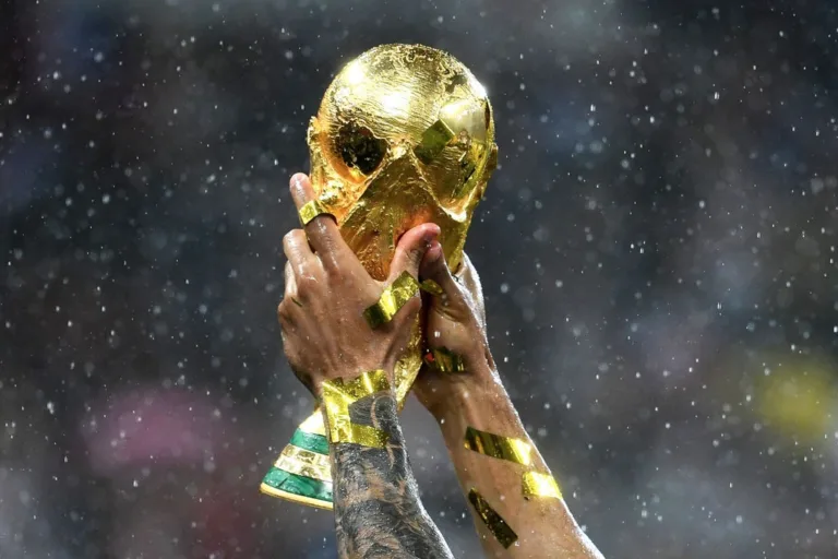 fifa world cup