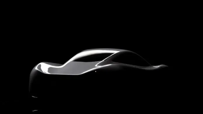 OnePlus, OPPO, Vivo has applied for Trademark Application in India for Electric Vehicles