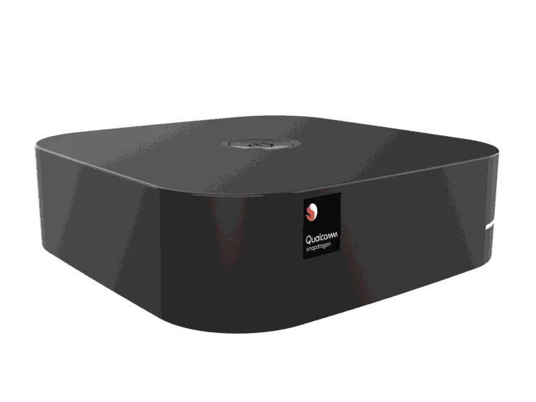 Qualcomm's Snapdragon Developer Kit for Windows is here, but is it enough?