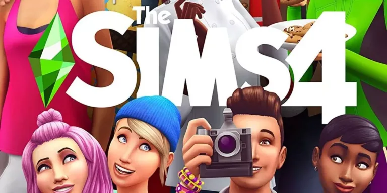 EA is bringing major overhaul to some of the most iconic characters in Sims 4