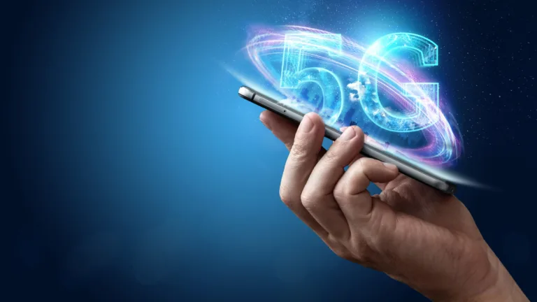 Apple will now soon launch its own in-house developed 5G wireless chips