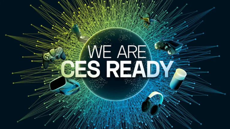 Intel reduces its presence at CES 2022