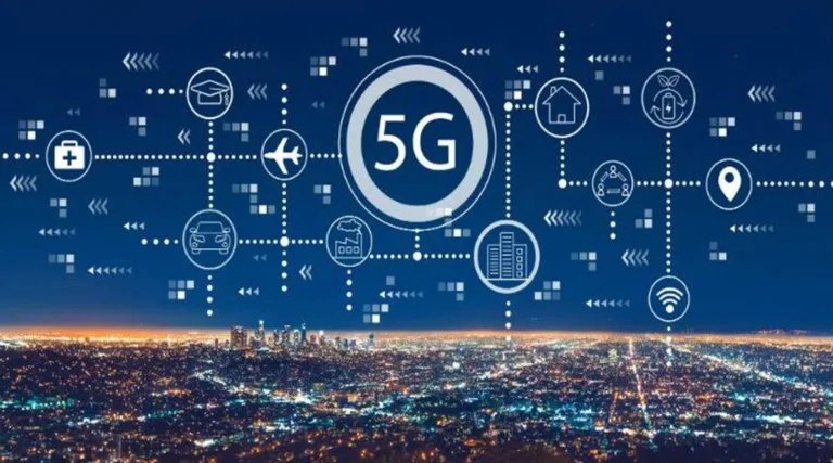All the 4 powerful reasons why the 5G spectrum auction has been delayed in India