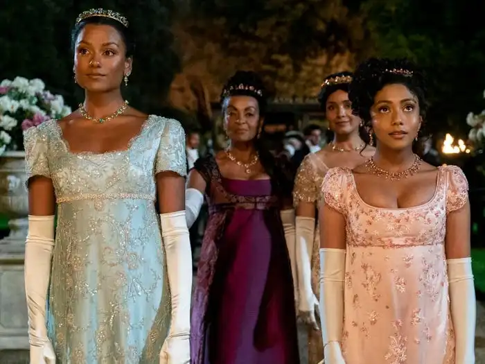 Bridgerton Season 2: Cast, plot, trailer and release date; Everything you need to know