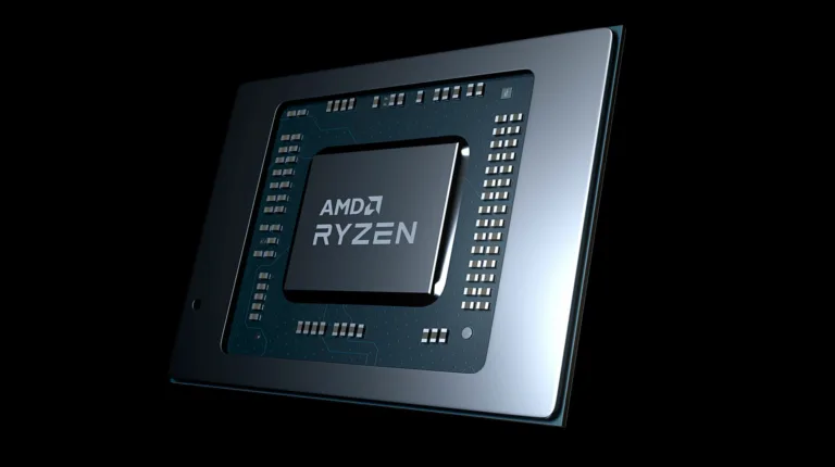 Here are the leaked specs about the upcoming Ryzen 9 6900HX