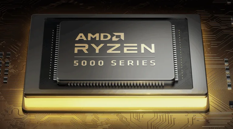 Linux 5.16 kernel has brought with it quite a significant speed boost to the AMD Ryzen APU’s