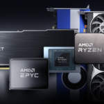 AMD and GlobalFoundries updated their wafer supply agreement once again
