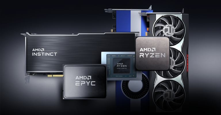 AMD and GlobalFoundries updated their wafer supply agreement once again