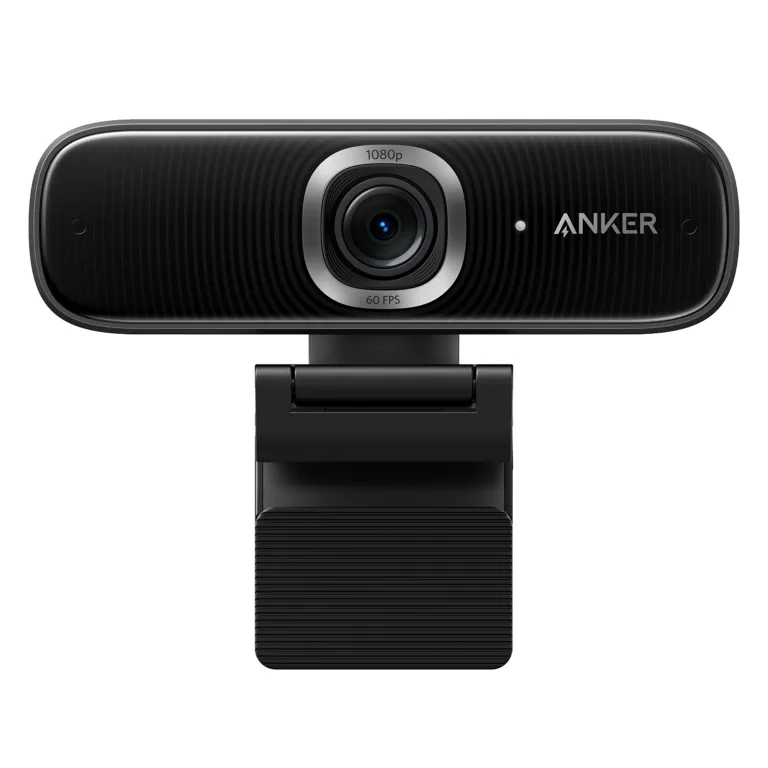 AnkerWorks announces the launch of PowerConf C300