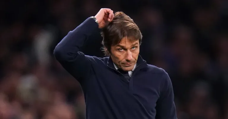 Tottenham have been eliminated from the Europa League after UEFA confirmed a forfeit for the game against Rennes