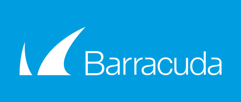 Barracuda Researchers identify a spike in COVID 19 test-related email scams with the rise in Omicron cases