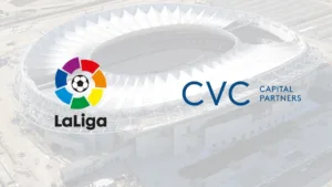 CVC