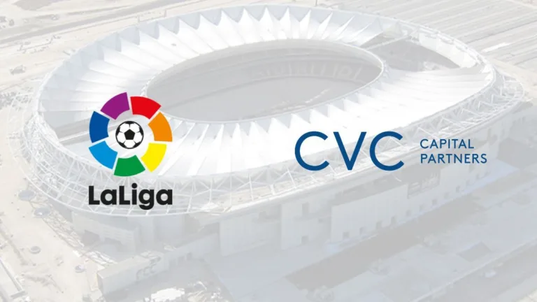 CVC