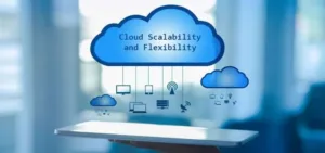 Cloud Computing