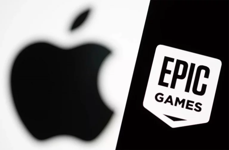 Apple succeeds in seeking a temporary stay in the case against Epic Games