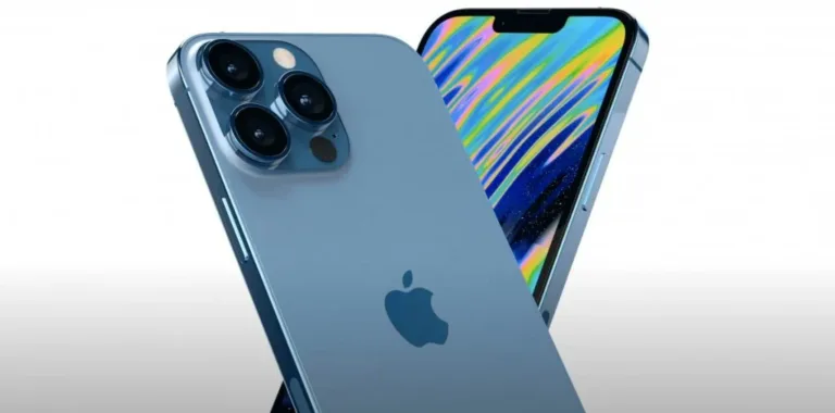 Apple iPhone 15 Pro models could come without physical SIM card slots