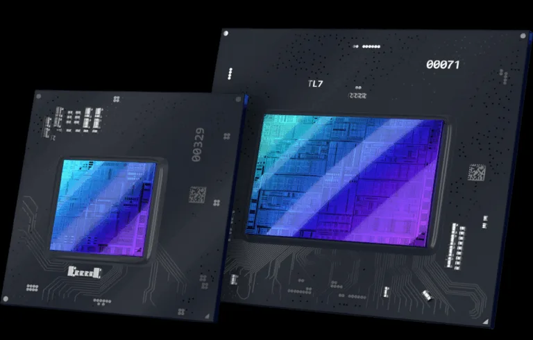 Upcoming Intel ARC Alchemist DG2-128 GPU to come with a 35W TDP
