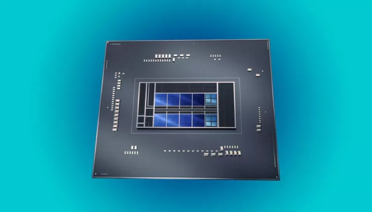 Intel Alder Lake gaming laptops have started surfacing online