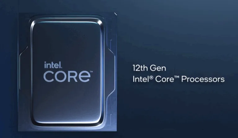 The entire specs and price list for the Intel 12th Gen Alder Lake Non-K Desktop CPU family gets leaked online