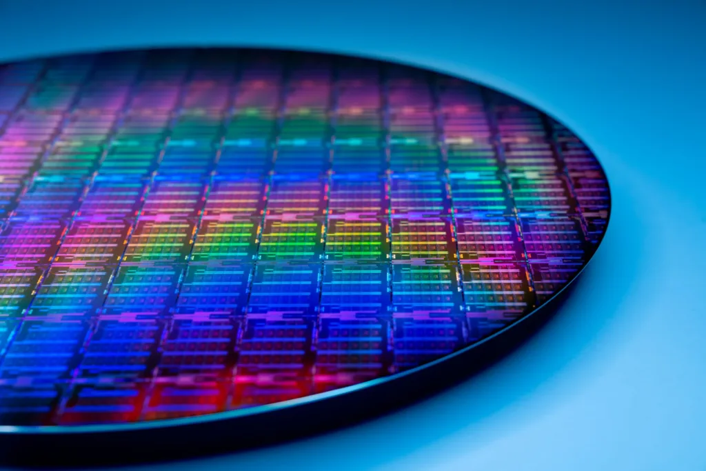 India Trains 85,000 Chip Engineers in 4 Years — Smashes Its Own 10-Year Target