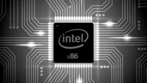 Curious to know the history of x86 processors, who founded it and who have the license to make it? Don't worry, we've got all the information for you