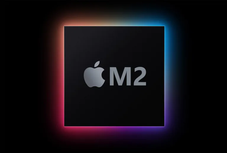 Reports suggest that Apple is developing M1’s direct successor in its labs