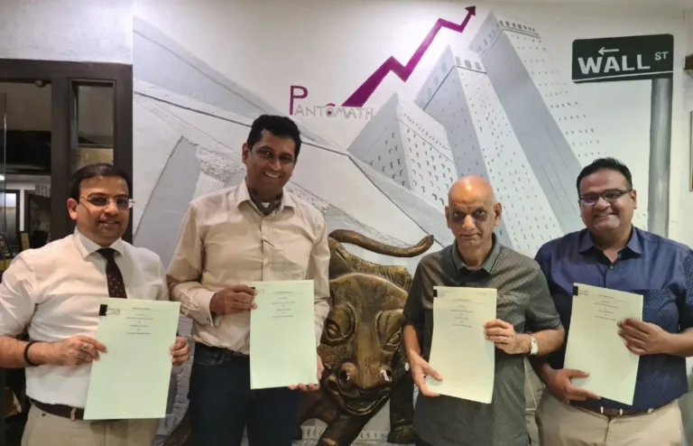 EV Solutions company Magenta makes strategic investment into EV charger and component manufacturer Axiom, expanding its charging capabilities