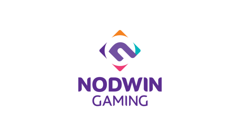 NODWIN Gaming grabs 10% stake in Rusk Media