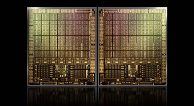 The Mysterious GPU-N from NVIDIA might be its next-gen Hopper GH100 GPU in disguise