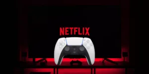 Netflix to introduce gaming in its incredible video streaming world? Don't miss the 3rd point !!!