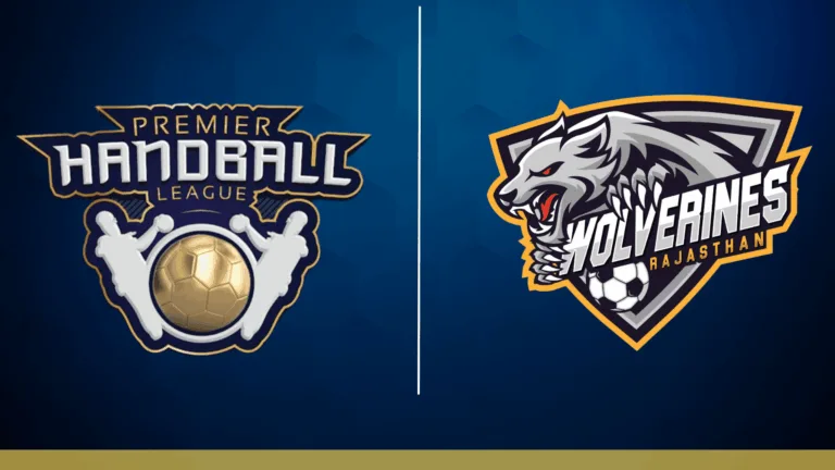 Real estate innovators Shatvik Corporation enter the world of sports as Rajasthan Franchise for the Premier Handball League