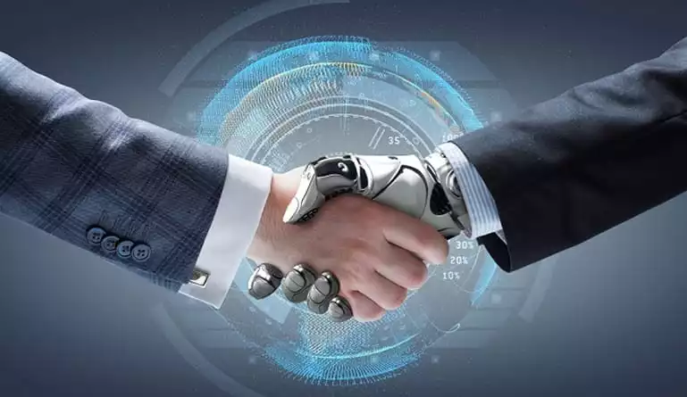 Artificial Intelligence