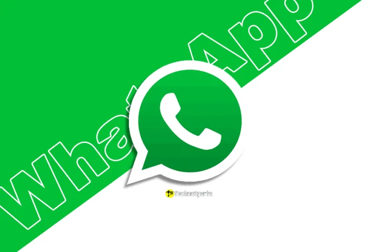 WhatsApp's abuse detection technology banned over 2 million Indian accounts in October