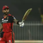 IPL 2022: Top 5 players who can substitute Virat Kohli in the league