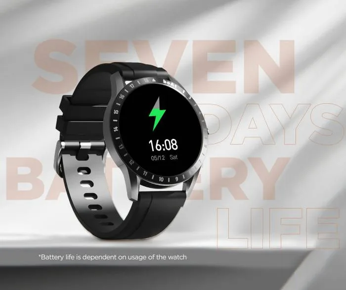 boAt Watch IRIS Smartwatch - 1_TechnoSports.co.in