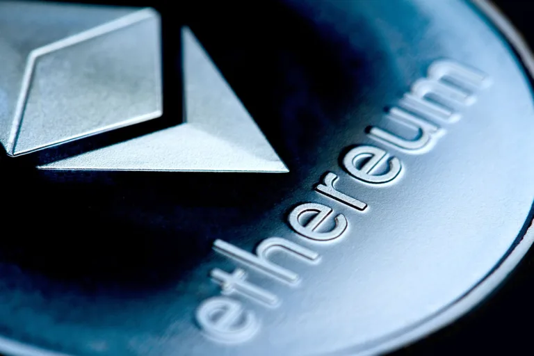 Ethereum