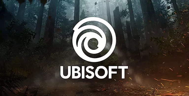 Ubisoft might finally release its games on the Steam platform and we might have the new Steam Deck to thank for it