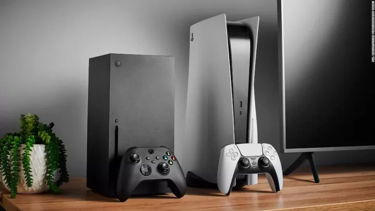 Here’s the list of the games expected to be out in 2022