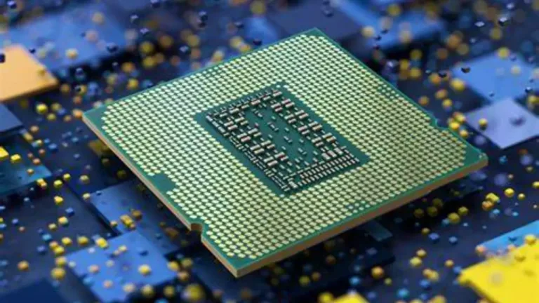 Raptor Lake CPUs early benchmarked shows it to be slower than Alder Lake’s flagship Core i9-12900K
