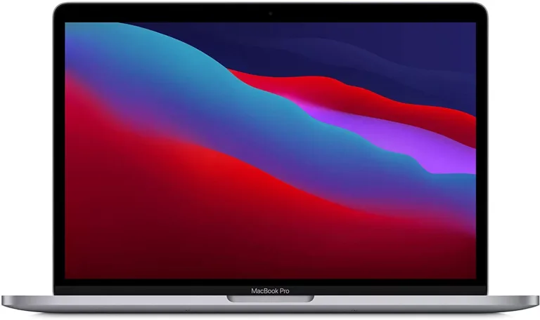 Apple is rumoured to be planning five more Macs for next year