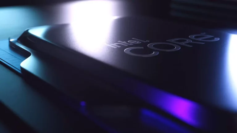 Intel 13th Generation Raptor Lake Core i9-13900K CPU matches AMD’s Ryzen 9 5950X in performing